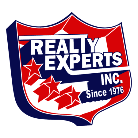 Realty Experts