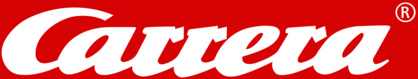 Logo Carrera