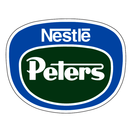 Peters