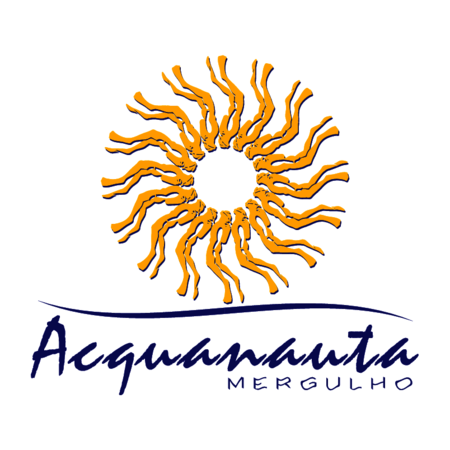 Acquanauta Mergulhos