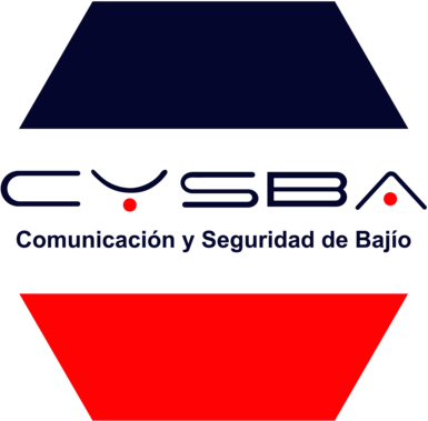 Cysba Alarms