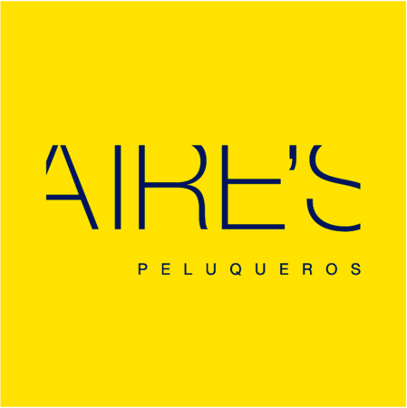 Aire's Peluqueros