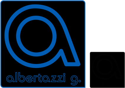 albertazzi g.