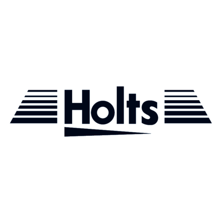 Holts