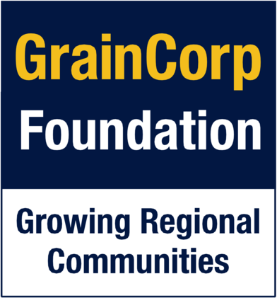 GrainCorp Foundation