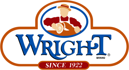 Wright