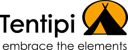 Tentipi