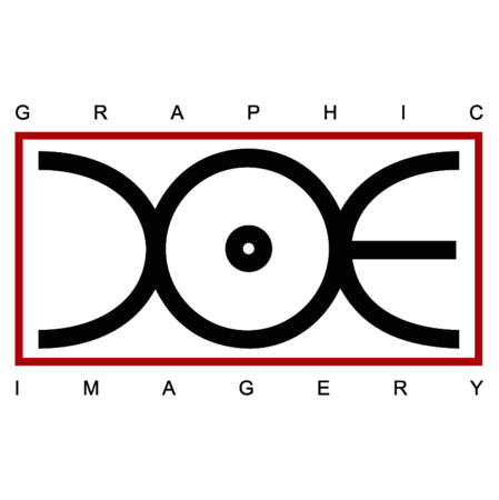 Graphic Imagery