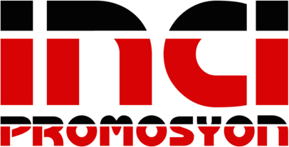 Inci Promosyon