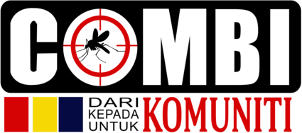 Combi Komuniti