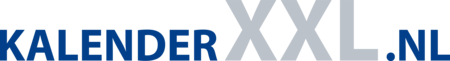 KalenderXXL