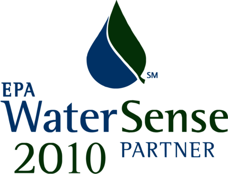 WaterSense