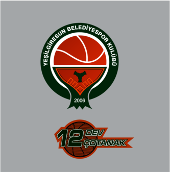 Yesilgiresun Belediyespor