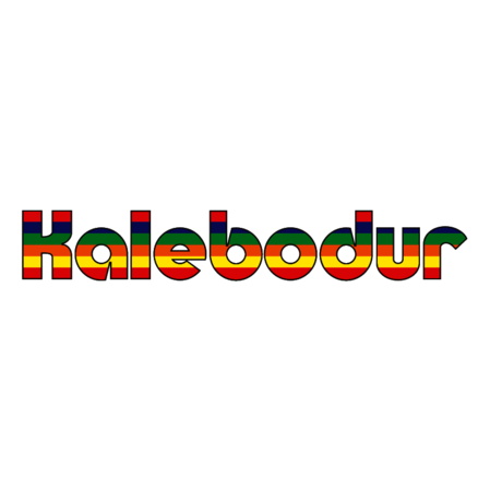 Kalebodur