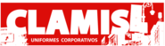 Clamis 03