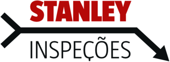 Stanley Inspeções