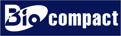 Bio Compact 77163