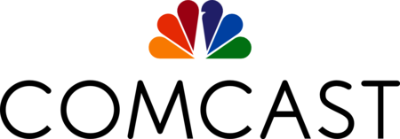 Comcast