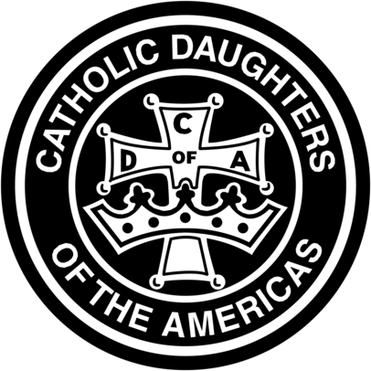 Catholic Daughters of the Americas