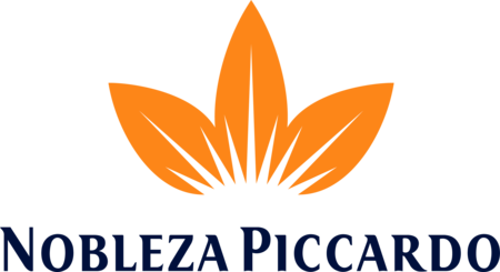 Nobleza Piccardo