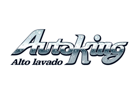 AutoKing car wash