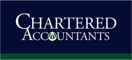 Chartered Accountants