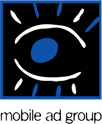 Mobile Ad Group