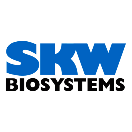 SKW Biosystems