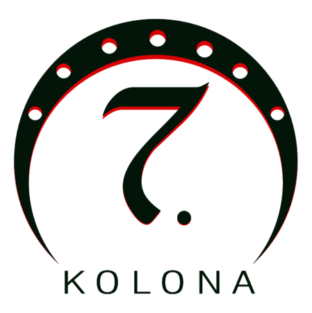 7 Kolona