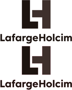 LH LafargeHolcim