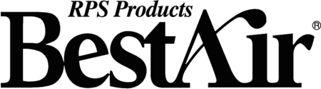 BestAir