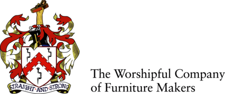 The Worshipful Company of Furniture Makers