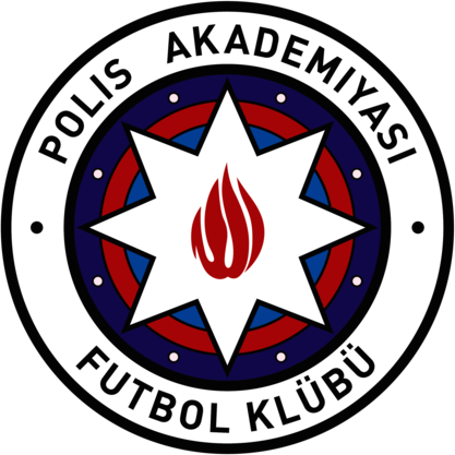 FK Polis Akademiyası Baku