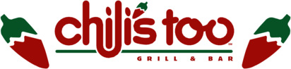 Chili's Too