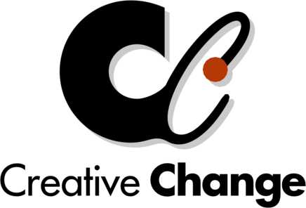 Creative Change 8964