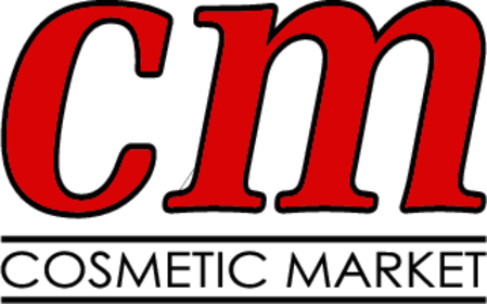cm cosmetic market
