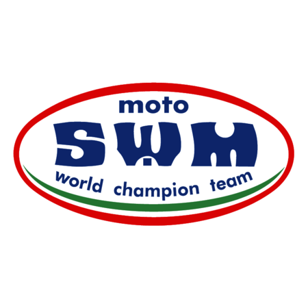 Moto SWM
