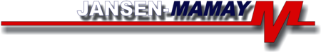 Jansen-Mamay