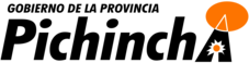 Pichincha Govierno porvincial