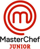Master Chef Junior