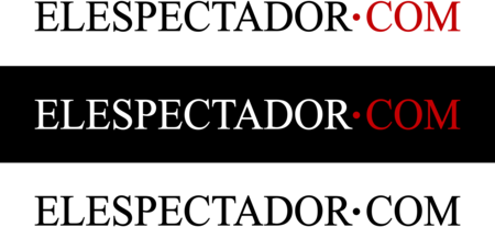 El Espectador