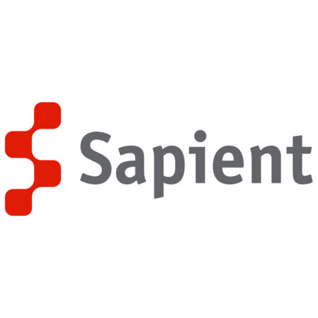 Sapient
