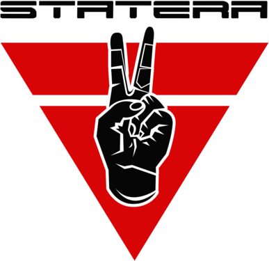 Statera