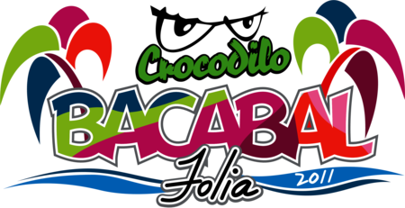 BACABAL FOLIA 2011 QIDEIAS