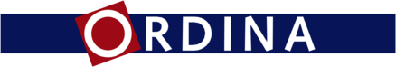 Ordina
