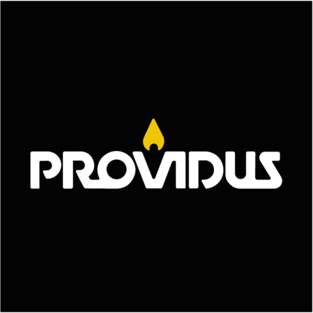 Providus
