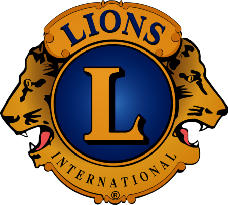 Lions International