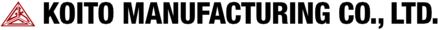 Koito Manufacturing