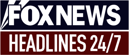 FOX News Headlines 24-7