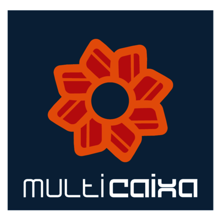 Multicaixa